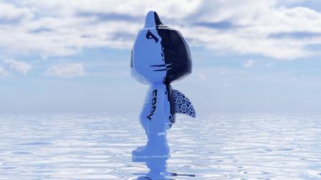 為什么元宇宙是時(shí)尚的下一個(gè)金礦？圖片