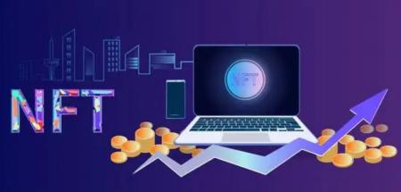 NFT�ڱO�������µ�·��̽���DƬ