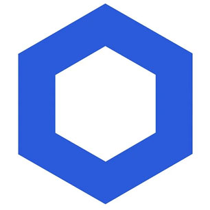 ChainlinkLINK ^KĿ