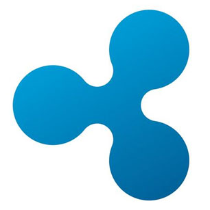 XRP ^KĿ