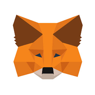 MetaMaskپWD