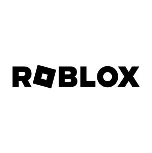 Roblox ̓MFaƷ