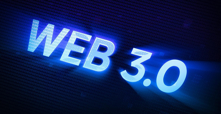 Web3時代，DApp將成為制勝關鍵：誰先實現去中心&nbsp;圖片