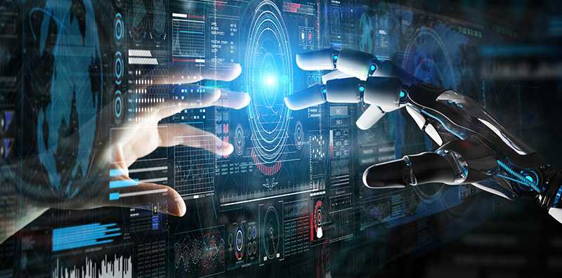 谷歌將發布“巨型巴德”PaLM 2，編程能力超強、&nbsp;圖片