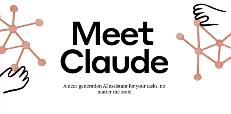 Claude記性比GPT-4強3倍！超長文字處理迎來新王&nbsp;圖片