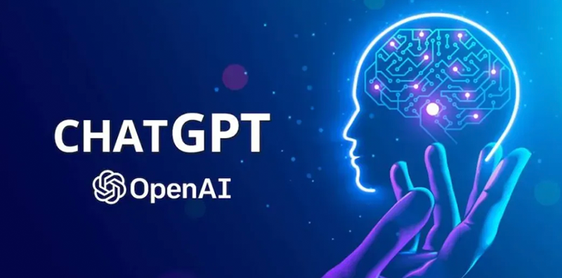 ChatGPT在各行業應用場景：推動各行業智能化變&nbsp;圖片