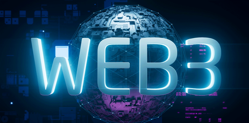 構建Web3社交網絡：資產優先還是觀念優先？圖片