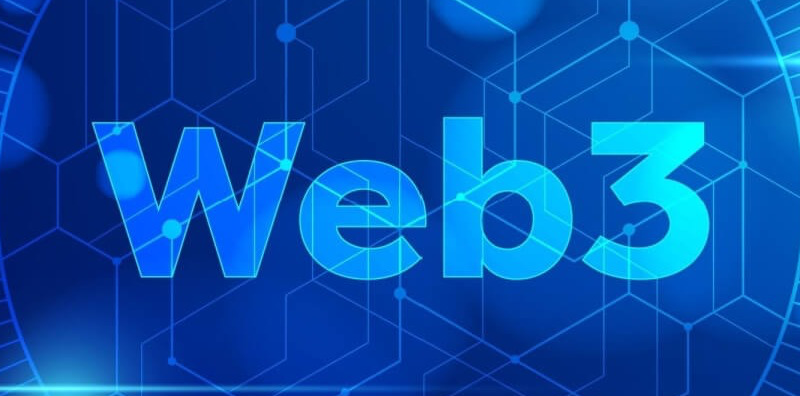 Web3.0中的30個熱門概念詞：人人必學圖片