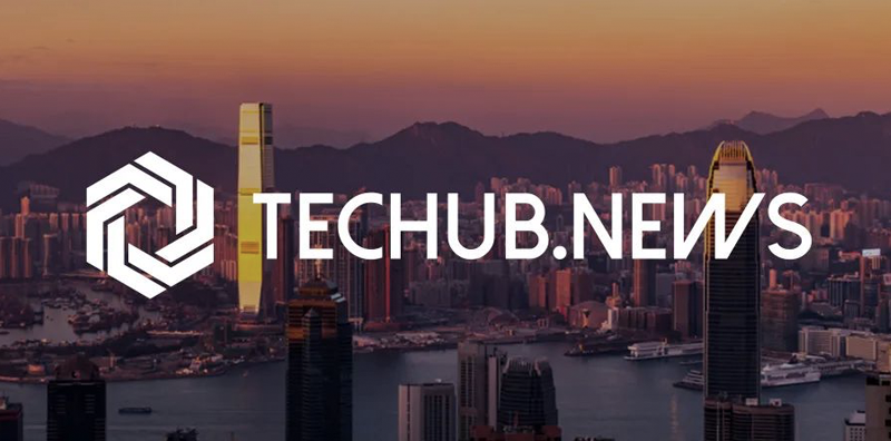 Techub News助力香港Web3蓬勃發展，加入Web3.0&nbsp;圖片