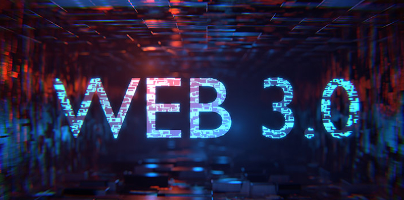 Web3.0與Web3.0錢包：開啟去中心化互聯網時代圖片