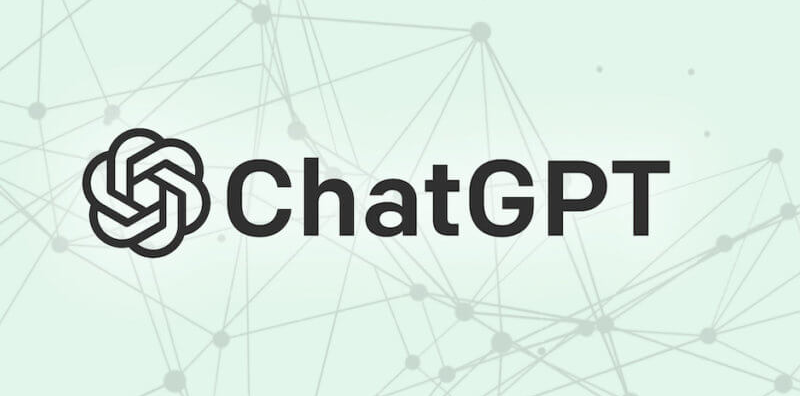 ChatGPT進入瓶頸期，ChatGPT開始 “涼了”圖片