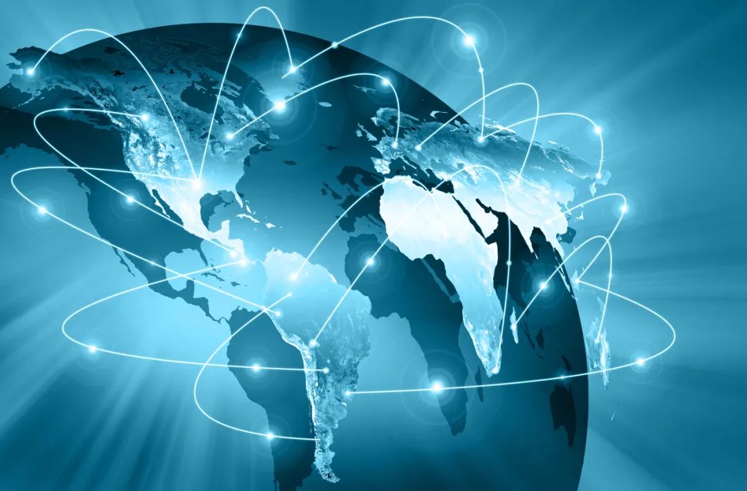 首批集成AI功能，谷歌前高管創立搜索引擎為何被&nbsp;圖片