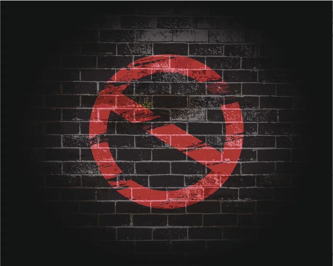 ChatGPT，將遭全球 75% 的企業(yè)“封殺”？！圖片