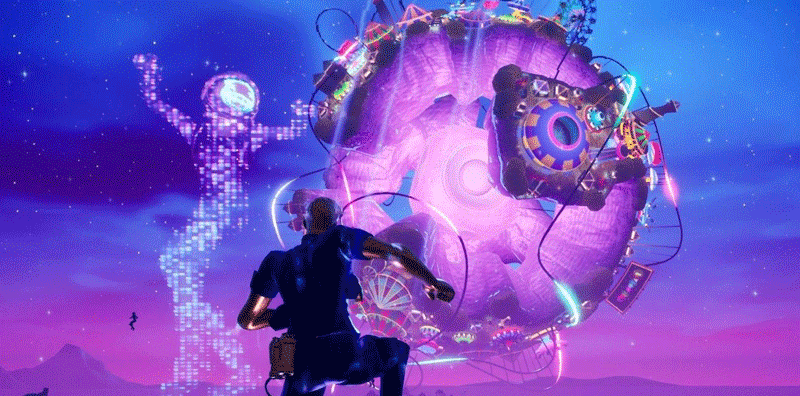 ̽Ԫ棺̓MFδ ̓MFYӍD