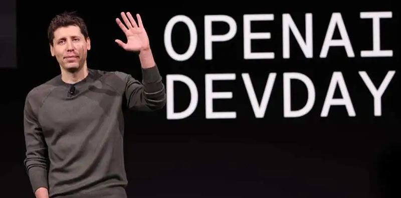 OpenAI׃ϯйxgpGPT-4l  AIYӍD