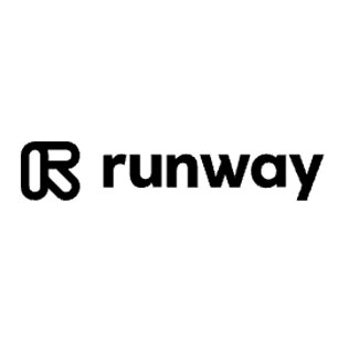 Runway ̓MFaƷ