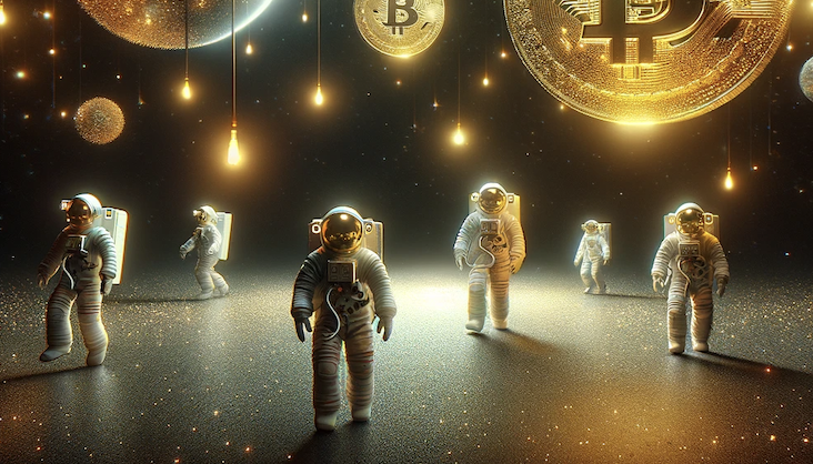 元宇宙交易平臺有哪些 - 十大元宇宙交易所app排&nbsp;圖片