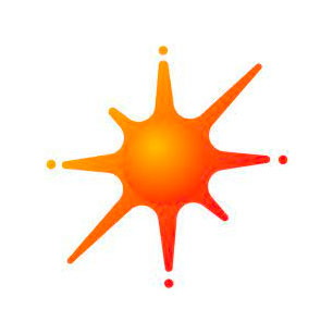 solflare WEB3.0