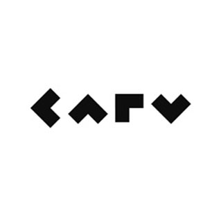 CARV ̓MFaƷ