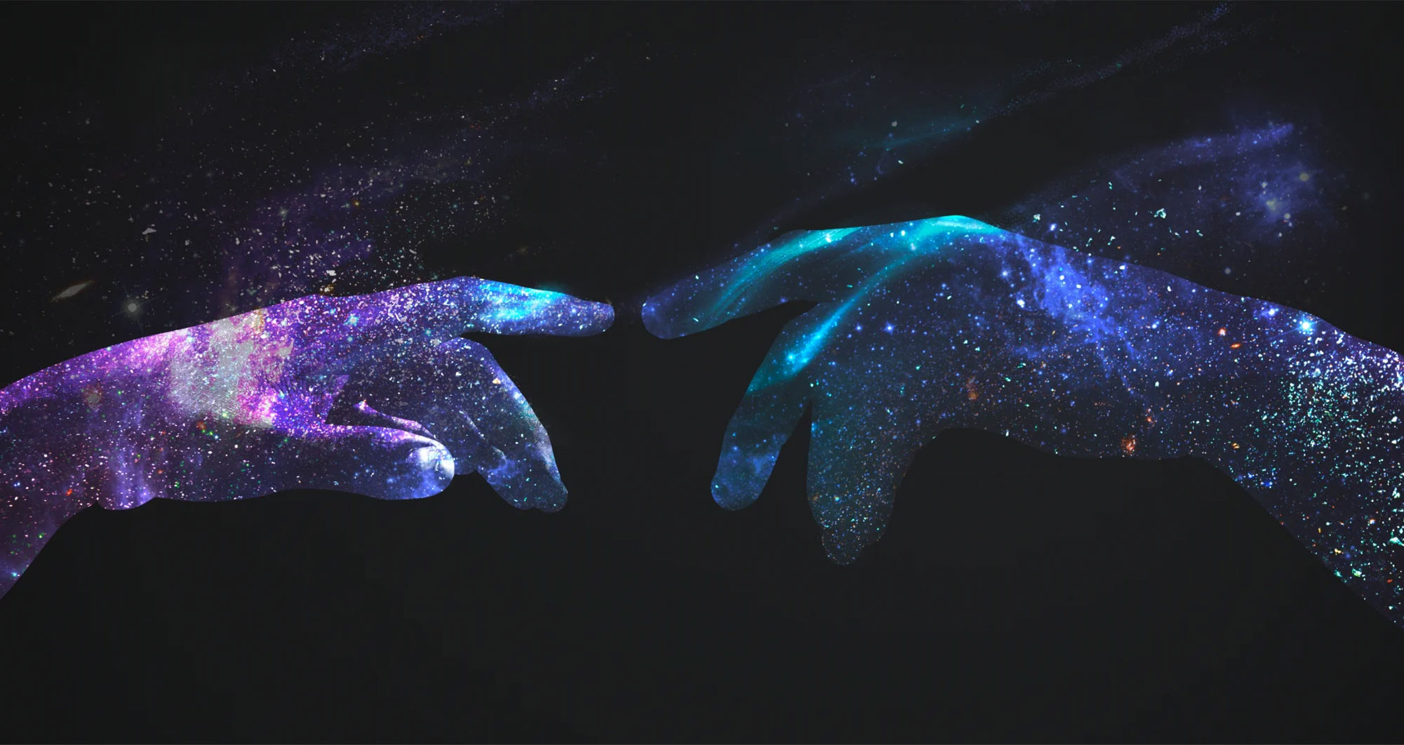 元宇宙是什么？一篇文章帶你看懂它可能帶來的商&nbsp;圖片