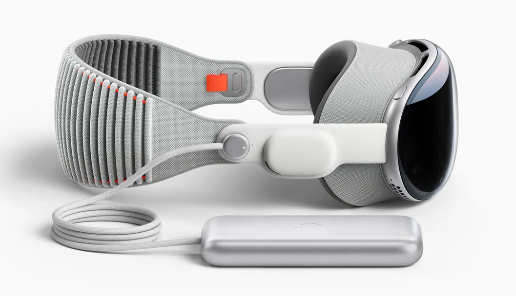 OVision ProIgӋ¼oԪȫuy  ̓MFYӍD