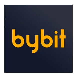 Bybit WEB3.0