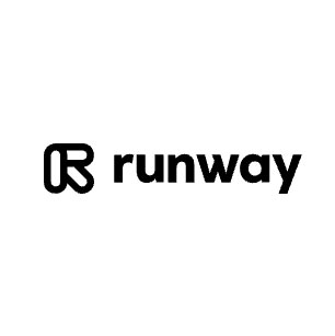 Runway Gen 2 AI