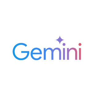 Gemini AI