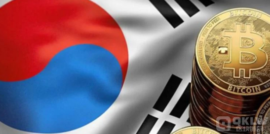 韓國交易所存款利率引發(fā)監(jiān)管關(guān)注，F(xiàn)SC緊急介入圖片