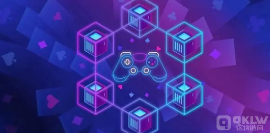 去中心化基礎設施網絡PNC生態正式推出哈希鏈游&nbsp;圖片