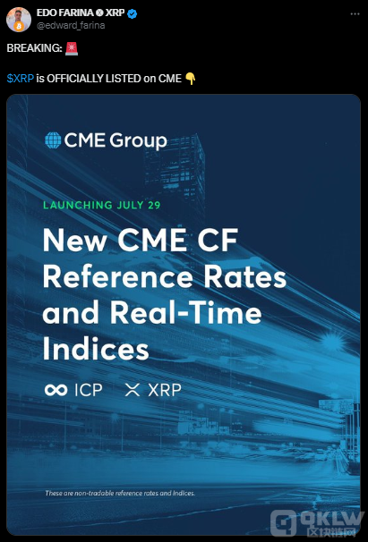 Ripple與SEC的法律對決即將落幕，XRP投資者翹首&nbsp;圖片