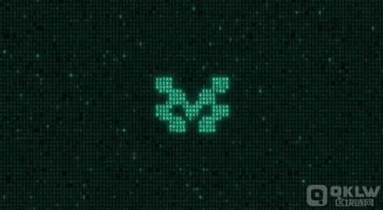Movement&nbsp;Labs加入Polygon的AggLayer，測&nbsp;圖片