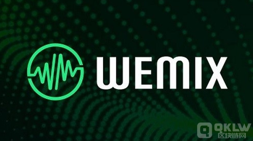 Wemix.fi&nbsp;暫停放貸業務，WEMIX&nbsp;價格&nbsp;圖片