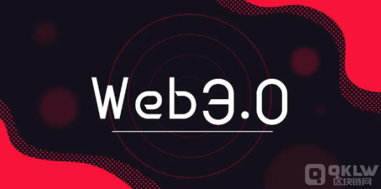 復合加密治理攻擊：是狡猾計劃還是合法游戲?圖片