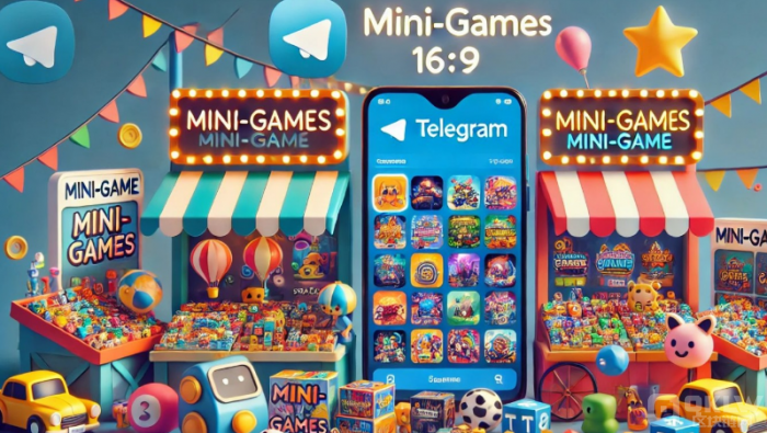 中國(guó)游戲市場(chǎng)Telegram小游戲與Shiba&nbsp;Shoo&nbsp;圖片