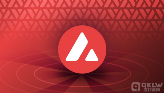 加州交通部利用AvalancheBlockchain數(shù)字化4700&nbsp;圖片