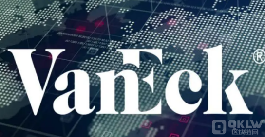 VanEck CEO：Bitcoin的市值將達到黃金總市值的&nbsp;圖片