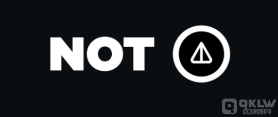 Notcoin將與LostDogs和Getgems合作推出由故事驅&nbsp;圖片