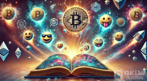Bitcoinͻ��67000��Ԫ��BRC20Tokens�j������99&nbsp;�DƬ