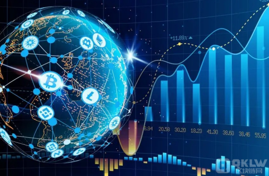 Sonic&nbsp;Labs：Fantom&nbsp;更名后的新篇章&nbsp;圖片