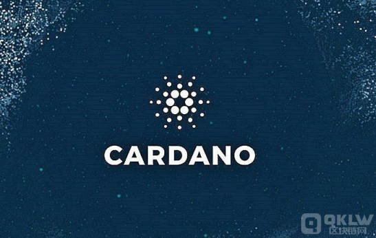 卡爾達諾發布合作伙伴鏈工具包alpha&nbsp;v1版&nbsp;圖片