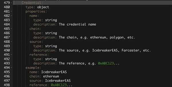 �罻��C�c�B�ӵ�δ����CoinFund��Icebreaker��&nbsp;�DƬ