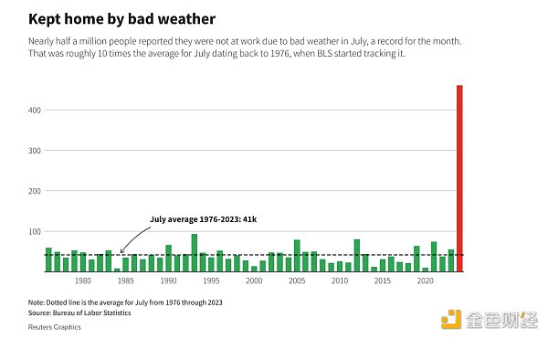 7271650 YgJXQOF7WERLKekdAsPm7zpARDy6H1bDiLdxu7es.png