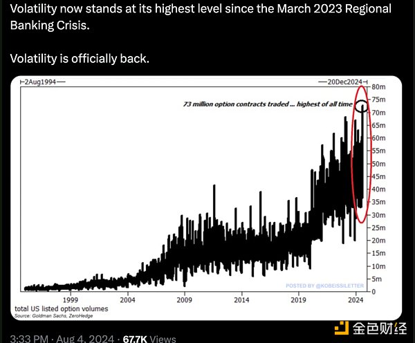 7272025 dLcRVvzM7UcvzPxZev6cjbvLqTh0qtnUEB5aCFJC.png