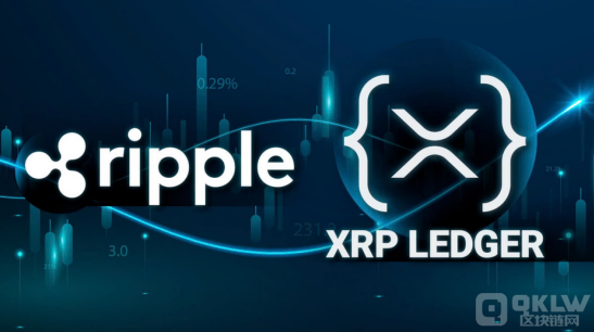 Ripple因播客內容修改引發XRP&nbsp;Ledger社區&nbsp;圖片