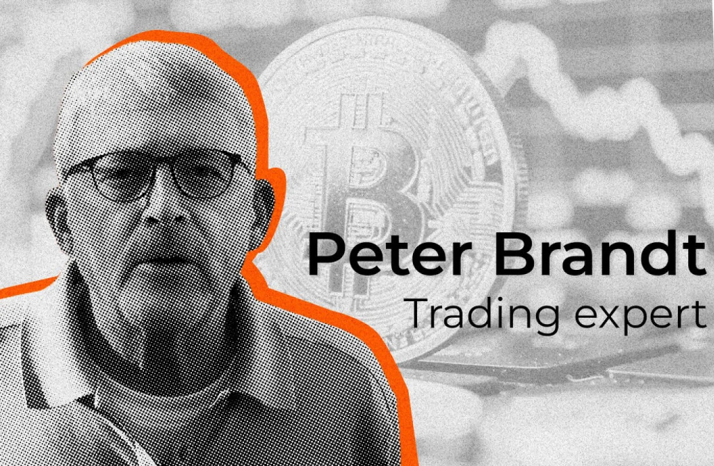 分析師警告：Bitcoin可能面臨進一步下跌風險圖片