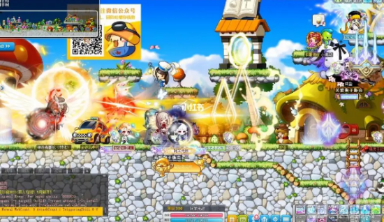 2024鏈游排行榜2024鏈游誰登頂榜首圖片