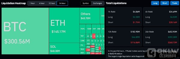日本央行加息如何引發(fā)Crypto市場(chǎng)動(dòng)蕩？圖片