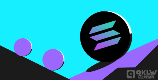 Layer2Turbo������Blockchainÿ��̎��40�f(w��n)�P��&nbsp;�DƬ