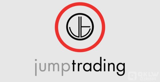 Jump Trading計劃出售8000萬美元的EthereumETH圖片